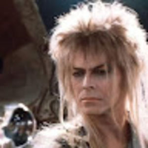 Meet your Posher, Dee dee